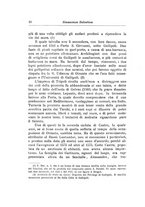 giornale/UM10015169/1933/unico/00000020