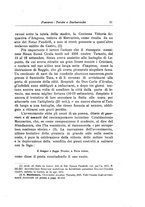 giornale/UM10015169/1933/unico/00000021