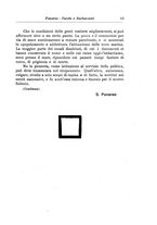 giornale/UM10015169/1933/unico/00000023