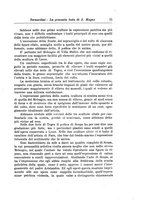 giornale/UM10015169/1933/unico/00000025