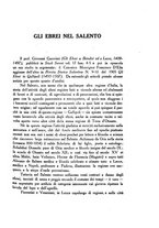 giornale/UM10015169/1933/unico/00000029