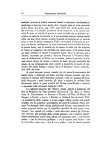 giornale/UM10015169/1933/unico/00000030