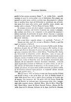 giornale/UM10015169/1933/unico/00000032