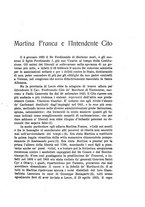 giornale/UM10015169/1933/unico/00000037