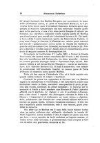 giornale/UM10015169/1933/unico/00000038