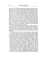 giornale/UM10015169/1933/unico/00000040