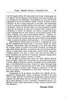 giornale/UM10015169/1933/unico/00000041