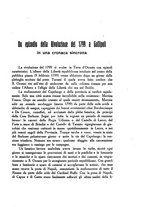 giornale/UM10015169/1933/unico/00000043