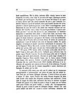 giornale/UM10015169/1933/unico/00000044