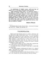 giornale/UM10015169/1933/unico/00000046