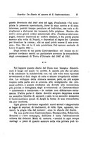 giornale/UM10015169/1933/unico/00000049