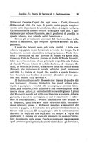 giornale/UM10015169/1933/unico/00000051