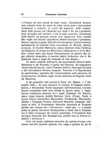 giornale/UM10015169/1933/unico/00000052