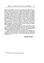 giornale/UM10015169/1933/unico/00000053