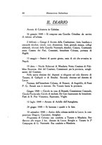 giornale/UM10015169/1933/unico/00000054