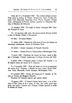 giornale/UM10015169/1933/unico/00000055