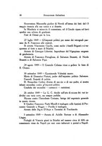 giornale/UM10015169/1933/unico/00000058
