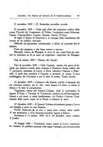 giornale/UM10015169/1933/unico/00000059