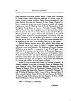 giornale/UM10015169/1933/unico/00000060