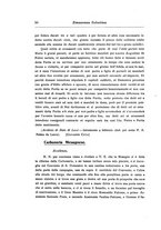 giornale/UM10015169/1933/unico/00000062