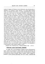 giornale/UM10015169/1933/unico/00000063