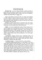 giornale/UM10015169/1933/unico/00000067