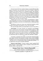 giornale/UM10015169/1933/unico/00000068