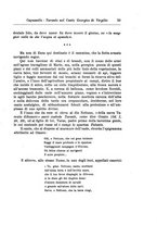 giornale/UM10015169/1933/unico/00000075