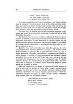 giornale/UM10015169/1933/unico/00000076