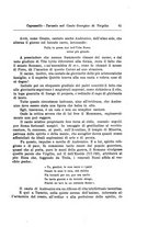giornale/UM10015169/1933/unico/00000077