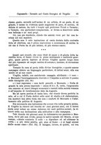 giornale/UM10015169/1933/unico/00000079