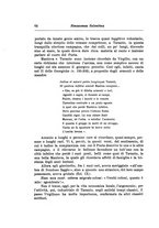 giornale/UM10015169/1933/unico/00000080