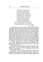 giornale/UM10015169/1933/unico/00000082