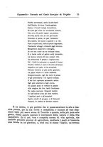 giornale/UM10015169/1933/unico/00000089