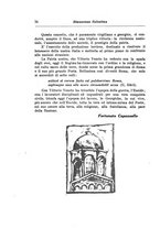 giornale/UM10015169/1933/unico/00000092