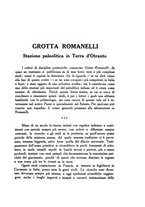 giornale/UM10015169/1933/unico/00000093