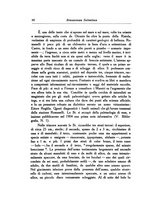 giornale/UM10015169/1933/unico/00000096