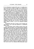 giornale/UM10015169/1933/unico/00000097