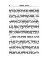 giornale/UM10015169/1933/unico/00000098