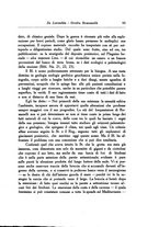 giornale/UM10015169/1933/unico/00000099