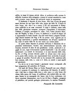 giornale/UM10015169/1933/unico/00000102