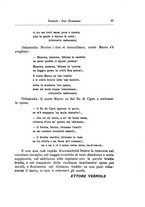 giornale/UM10015169/1933/unico/00000113