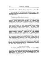 giornale/UM10015169/1933/unico/00000124