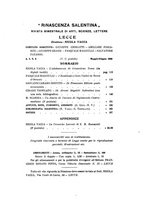 giornale/UM10015169/1933/unico/00000132