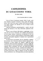 giornale/UM10015169/1933/unico/00000133