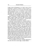 giornale/UM10015169/1933/unico/00000134