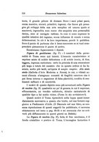 giornale/UM10015169/1933/unico/00000136