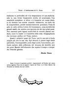 giornale/UM10015169/1933/unico/00000139