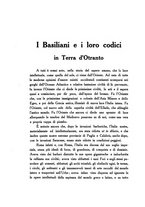 giornale/UM10015169/1933/unico/00000140