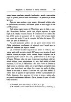 giornale/UM10015169/1933/unico/00000141
